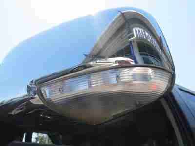 09 Dodge Ram 1500 Laramie Crew Cab Navigation/RearviewCamera/PowerGlassMoonroof, US $24,989.00, image 6