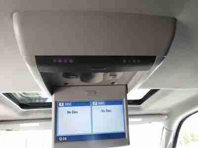 09 Dodge Ram 1500 Laramie Crew Cab Navigation/RearviewCamera/PowerGlassMoonroof, US $24,989.00, image 9