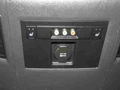 09 Dodge Ram 1500 Laramie Crew Cab Navigation/RearviewCamera/PowerGlassMoonroof, US $24,989.00, image 10