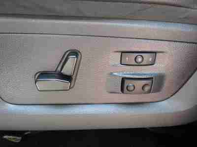 09 Dodge Ram 1500 Laramie Crew Cab Navigation/RearviewCamera/PowerGlassMoonroof, US $24,989.00, image 13