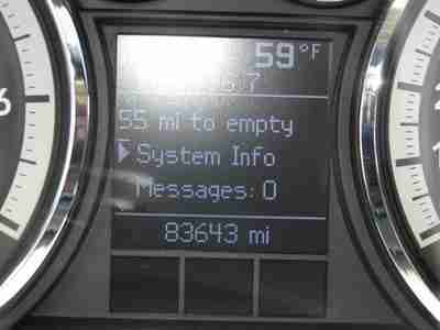 09 Dodge Ram 1500 Laramie Crew Cab Navigation/RearviewCamera/PowerGlassMoonroof, US $24,989.00, image 17