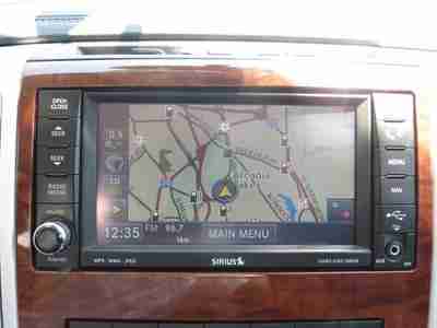 09 Dodge Ram 1500 Laramie Crew Cab Navigation/RearviewCamera/PowerGlassMoonroof, US $24,989.00, image 19