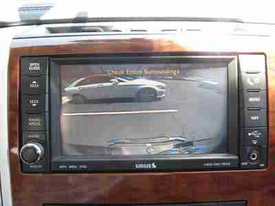 09 Dodge Ram 1500 Laramie Crew Cab Navigation/RearviewCamera/PowerGlassMoonroof, US $24,989.00, image 20