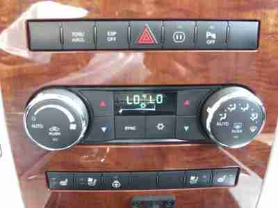 09 Dodge Ram 1500 Laramie Crew Cab Navigation/RearviewCamera/PowerGlassMoonroof, US $24,989.00, image 21