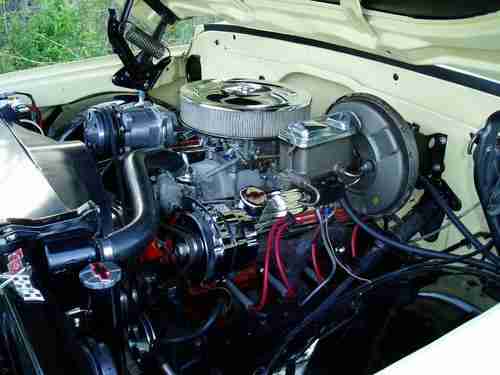 1967 CHEVROLET C-10..  THE ULTIMATE PRO TOURING SHOW TRUCK.  ONE OF THE BEST .., image 3