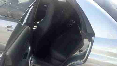 2007 Subaru Impreza WRX STI Limited Sedan 4-Door 2.5L, US $26,980.00, image 6