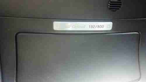 2007 Subaru Impreza WRX STI Limited Sedan 4-Door 2.5L, US $26,980.00, image 10