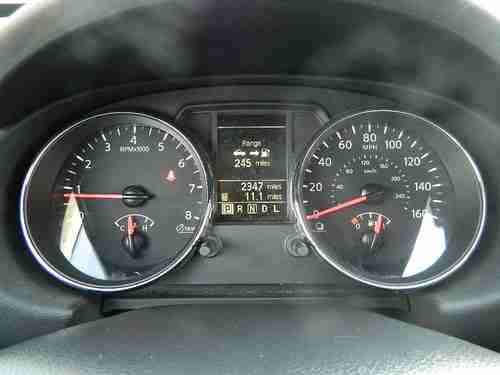 2012 Nissan Rogue 2.5 SV AWD REAR VIEW CAM BLUETOOTH ALL POWER --- Free Shipping, US $14,450.00, image 2