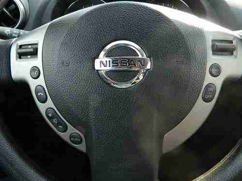 2012 Nissan Rogue 2.5 SV AWD REAR VIEW CAM BLUETOOTH ALL POWER --- Free Shipping, US $14,450.00, image 3