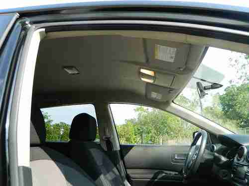 2012 Nissan Rogue 2.5 SV AWD REAR VIEW CAM BLUETOOTH ALL POWER --- Free Shipping, US $14,450.00, image 4