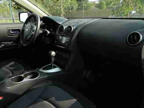 2012 Nissan Rogue 2.5 SV AWD REAR VIEW CAM BLUETOOTH ALL POWER --- Free Shipping, US $14,450.00, image 5