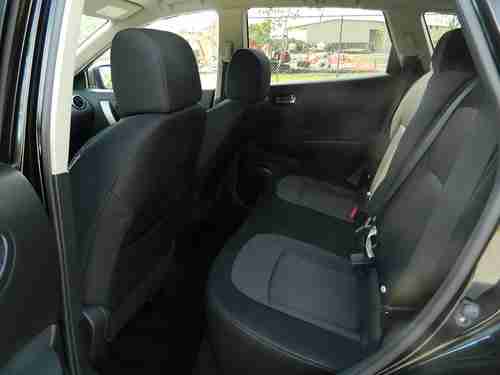 2012 Nissan Rogue 2.5 SV AWD REAR VIEW CAM BLUETOOTH ALL POWER --- Free Shipping, US $14,450.00, image 6