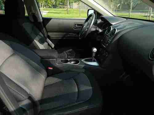 2012 Nissan Rogue 2.5 SV AWD REAR VIEW CAM BLUETOOTH ALL POWER --- Free Shipping, US $14,450.00, image 14