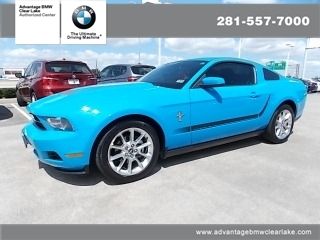 V6 premium leather power heated seats bluetooth sirius sync automatic v6 18" aux