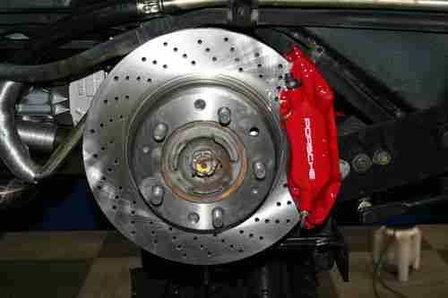 1980 Porsche 911SC Weissach Limited Edition, image 14