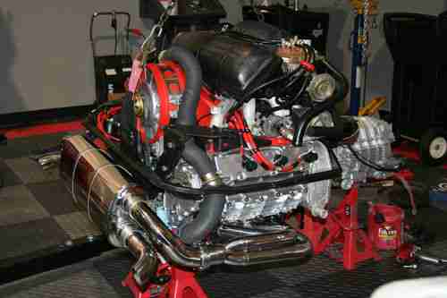 1980 Porsche 911SC Weissach Limited Edition, image 18