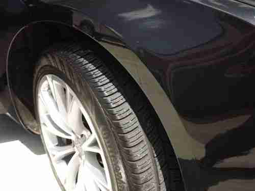 LIKE NEW AUDI A 8, image 11