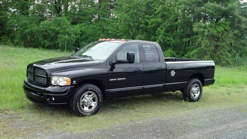 04 cummins diesel crew lariat ....only 87,000 miles ...1 owner