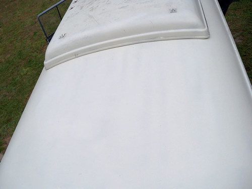 1966 Double Door Panel Volkswagen Bus VW, image 12