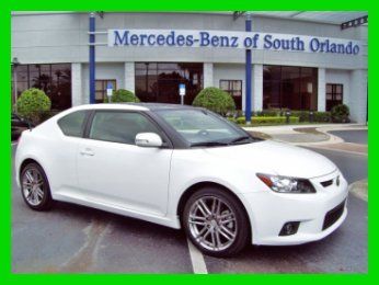 2012 used 2.5l i4 16v fwd coupe