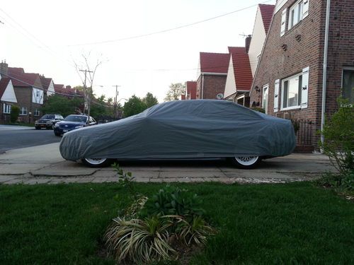 1999 BMW E39 528i, US $6,999.00, image 9