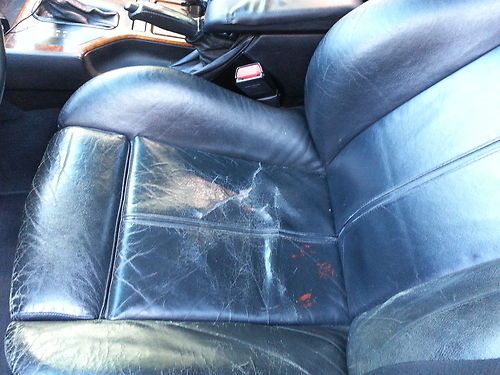1999 BMW E39 528i, US $6,999.00, image 21