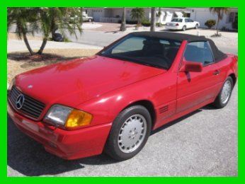 92 two seaters coupe premium