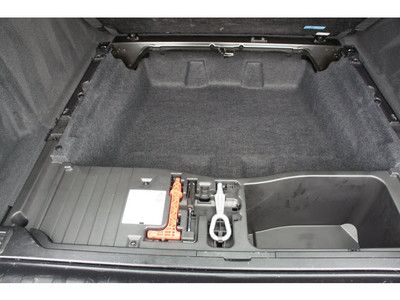 xDrive35i Certified 3.0L NAV Climate Control Heated Seat Backup Sensors Compass, image 20