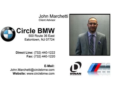 xDrive35i Certified 3.0L NAV Climate Control Heated Seat Backup Sensors Compass, image 22