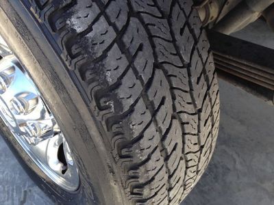 2008 Dodge Ram Mega Cab Heavy Duty 1500 8 Lug SLT SXT 4x4 Hemi V8 Low Miles, image 21