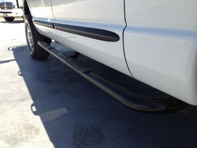 2008 Dodge Ram Mega Cab Heavy Duty 1500 8 Lug SLT SXT 4x4 Hemi V8 Low Miles, image 23