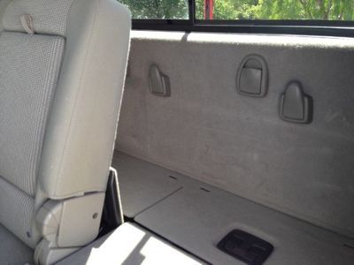 2008 Dodge Ram Mega Cab Heavy Duty 1500 8 Lug SLT SXT 4x4 Hemi V8 Low Miles, image 32