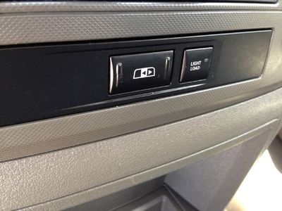2008 Dodge Ram Mega Cab Heavy Duty 1500 8 Lug SLT SXT 4x4 Hemi V8 Low Miles, image 48