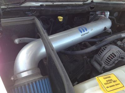 2008 Dodge Ram Mega Cab Heavy Duty 1500 8 Lug SLT SXT 4x4 Hemi V8 Low Miles, image 51