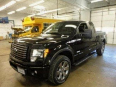 3.5l 4x4 ecoboost max trailer 4-wheel moonroof sun keyless - navigation leather