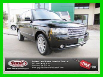 10 mid 6-speed 4wd 4x4 suv a/c premium grand express supercharger lcd