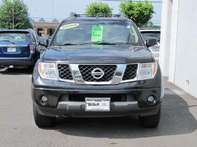 4X4 Crew Cab 4.0L CD Power Windows Power Door Locks Tilt Wheel Cruise Control, US $18,500.00, image 3