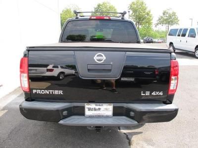 4X4 Crew Cab 4.0L CD Power Windows Power Door Locks Tilt Wheel Cruise Control, US $18,500.00, image 5