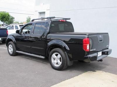 4X4 Crew Cab 4.0L CD Power Windows Power Door Locks Tilt Wheel Cruise Control, US $18,500.00, image 6