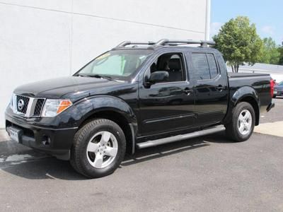 4X4 Crew Cab 4.0L CD Power Windows Power Door Locks Tilt Wheel Cruise Control, US $18,500.00, image 7