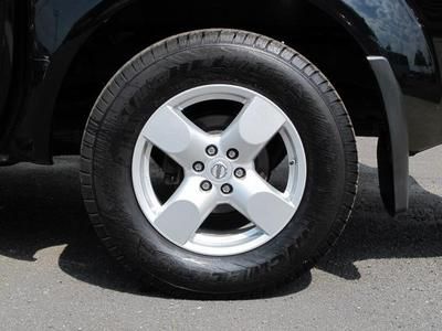 4X4 Crew Cab 4.0L CD Power Windows Power Door Locks Tilt Wheel Cruise Control, US $18,500.00, image 8