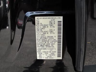 4X4 Crew Cab 4.0L CD Power Windows Power Door Locks Tilt Wheel Cruise Control, US $18,500.00, image 9