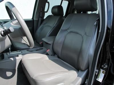 4X4 Crew Cab 4.0L CD Power Windows Power Door Locks Tilt Wheel Cruise Control, US $18,500.00, image 10