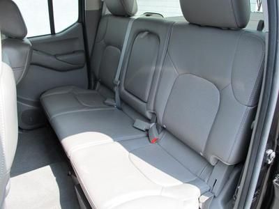 4X4 Crew Cab 4.0L CD Power Windows Power Door Locks Tilt Wheel Cruise Control, US $18,500.00, image 11