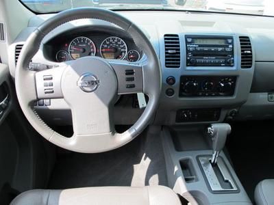 4X4 Crew Cab 4.0L CD Power Windows Power Door Locks Tilt Wheel Cruise Control, US $18,500.00, image 12