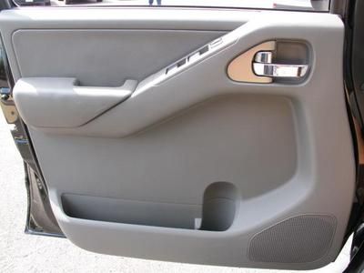 4X4 Crew Cab 4.0L CD Power Windows Power Door Locks Tilt Wheel Cruise Control, US $18,500.00, image 13