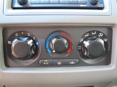 4X4 Crew Cab 4.0L CD Power Windows Power Door Locks Tilt Wheel Cruise Control, US $18,500.00, image 15
