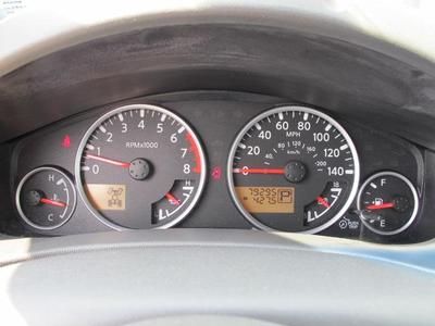 4X4 Crew Cab 4.0L CD Power Windows Power Door Locks Tilt Wheel Cruise Control, US $18,500.00, image 16