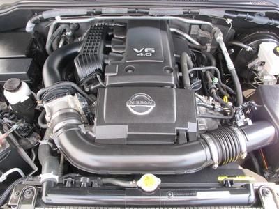 4X4 Crew Cab 4.0L CD Power Windows Power Door Locks Tilt Wheel Cruise Control, US $18,500.00, image 18