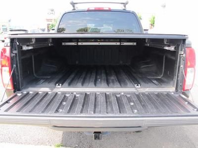 4X4 Crew Cab 4.0L CD Power Windows Power Door Locks Tilt Wheel Cruise Control, US $18,500.00, image 19